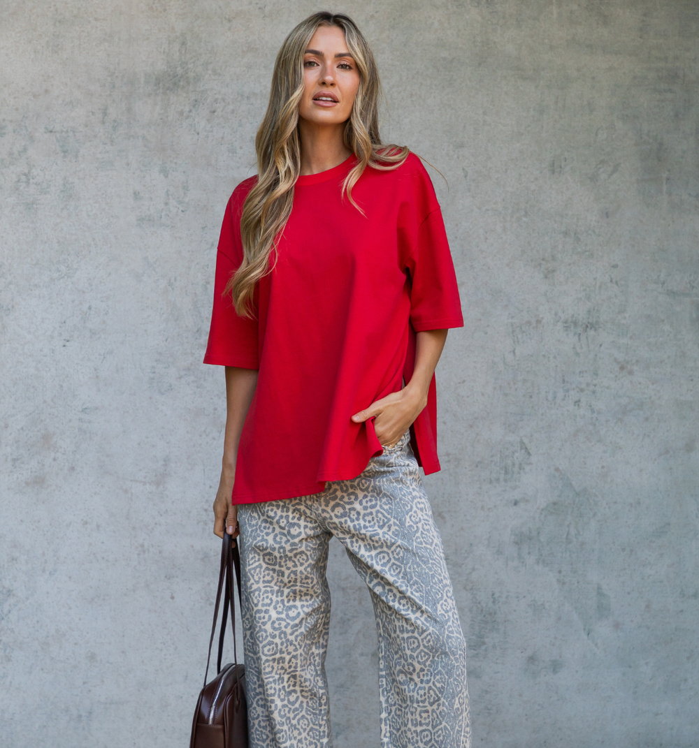 The Statement Edit