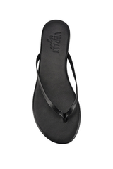 Tori Thongs - Black