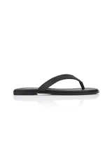 Sascha Thongs - Black