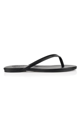Tori Thongs - Black