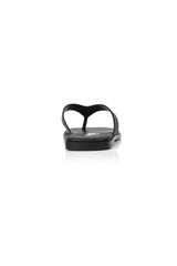 Sascha Thongs - Black