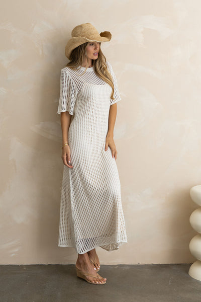 bohemian maxi dresses australia Mia Milani Sicily Print Boho Maxi Dress