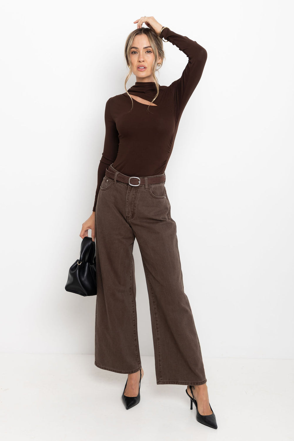 SHOP ALL
