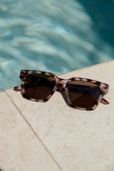 Zelli Sunglasses - Blossom - The Self Styler