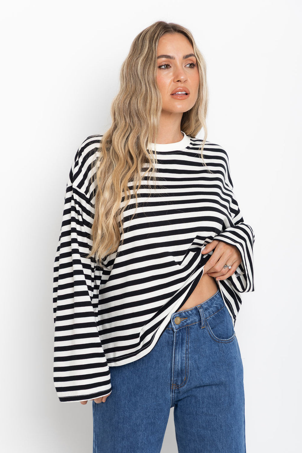 Final Sale