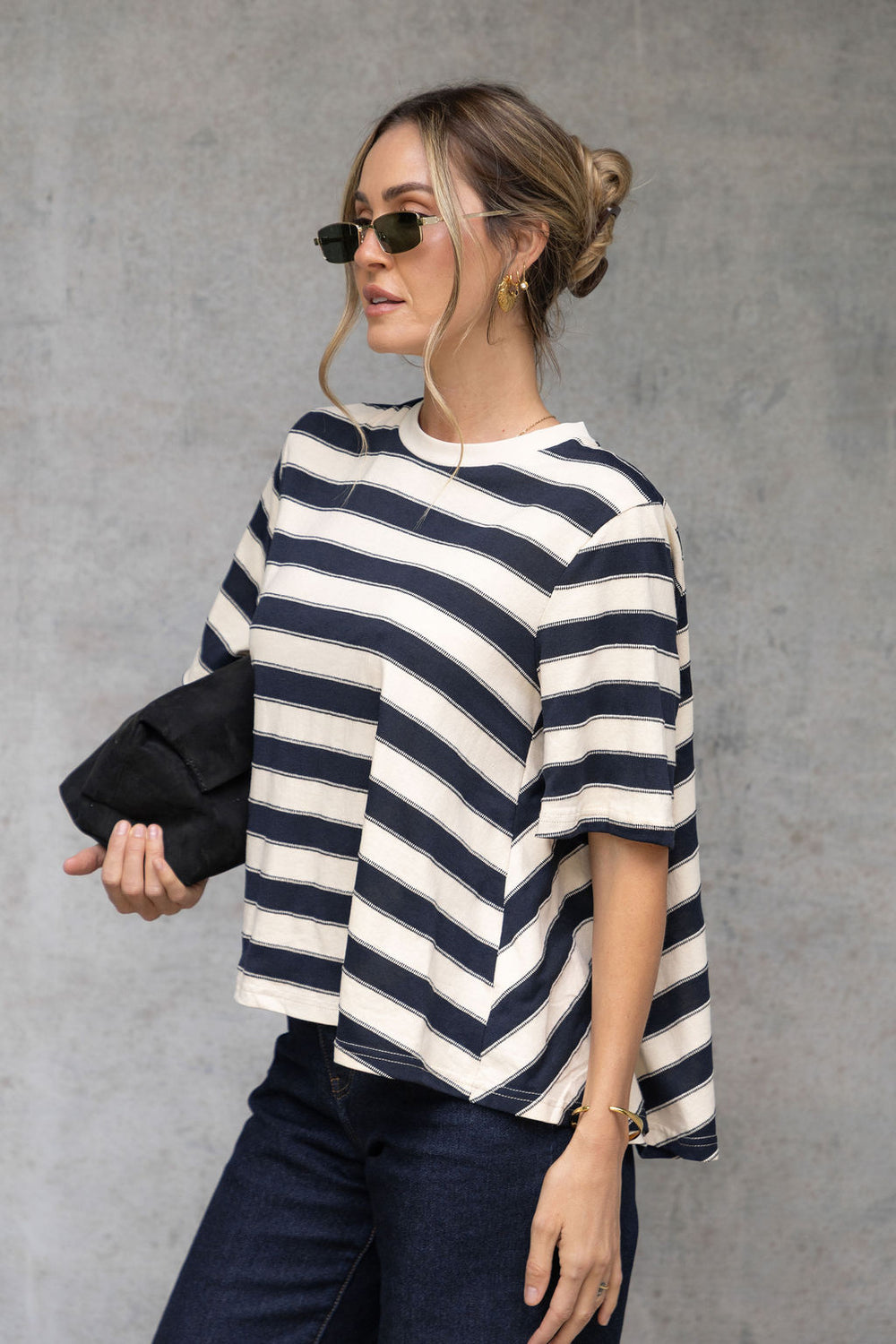 SHOP ALL