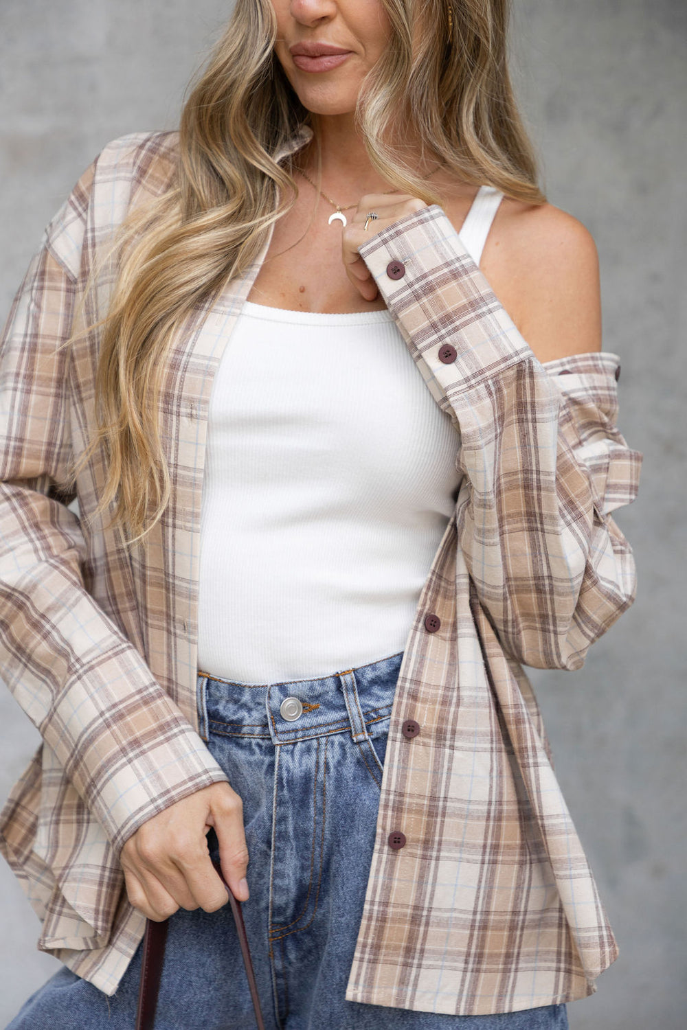 Final Sale