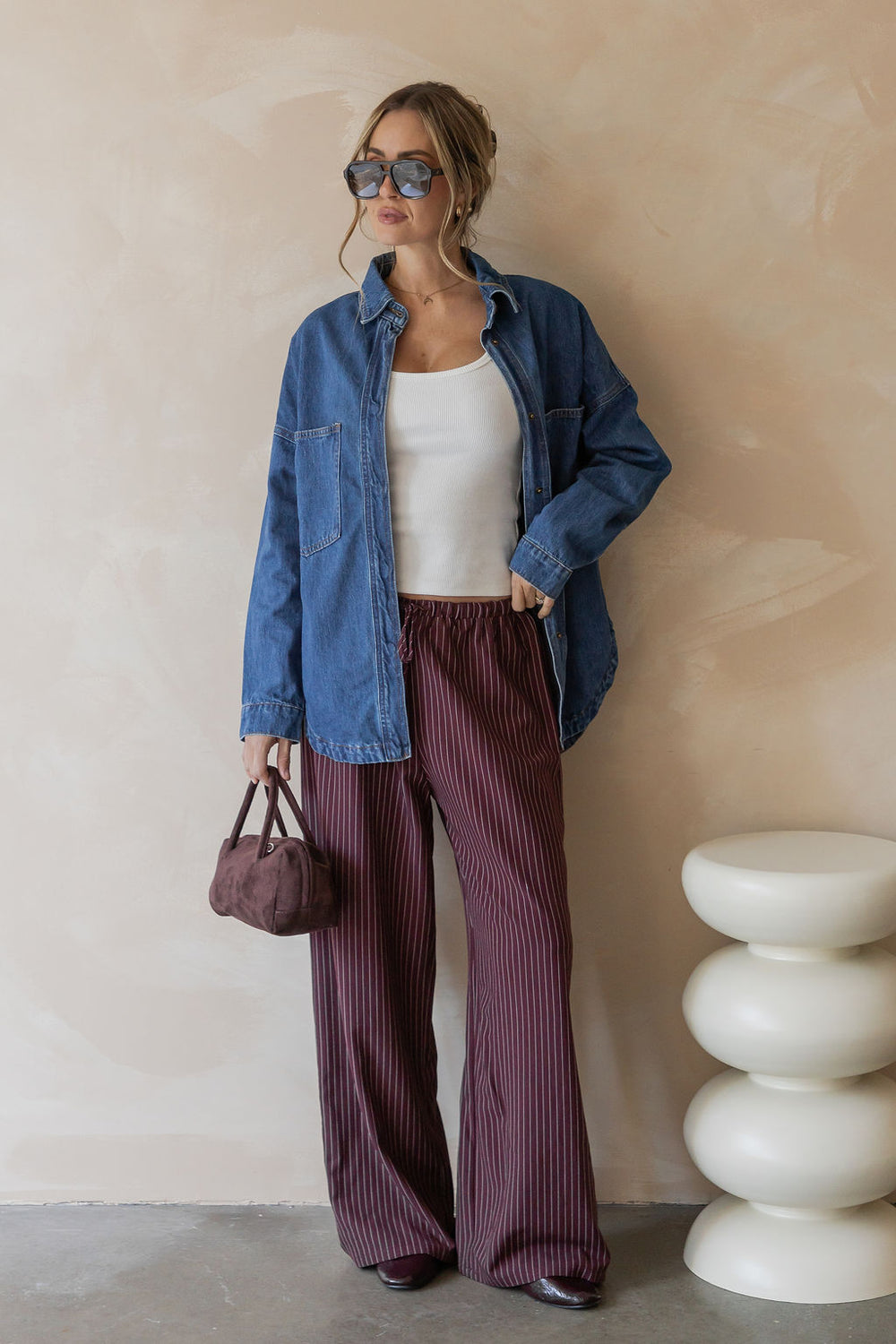 SHOP ALL