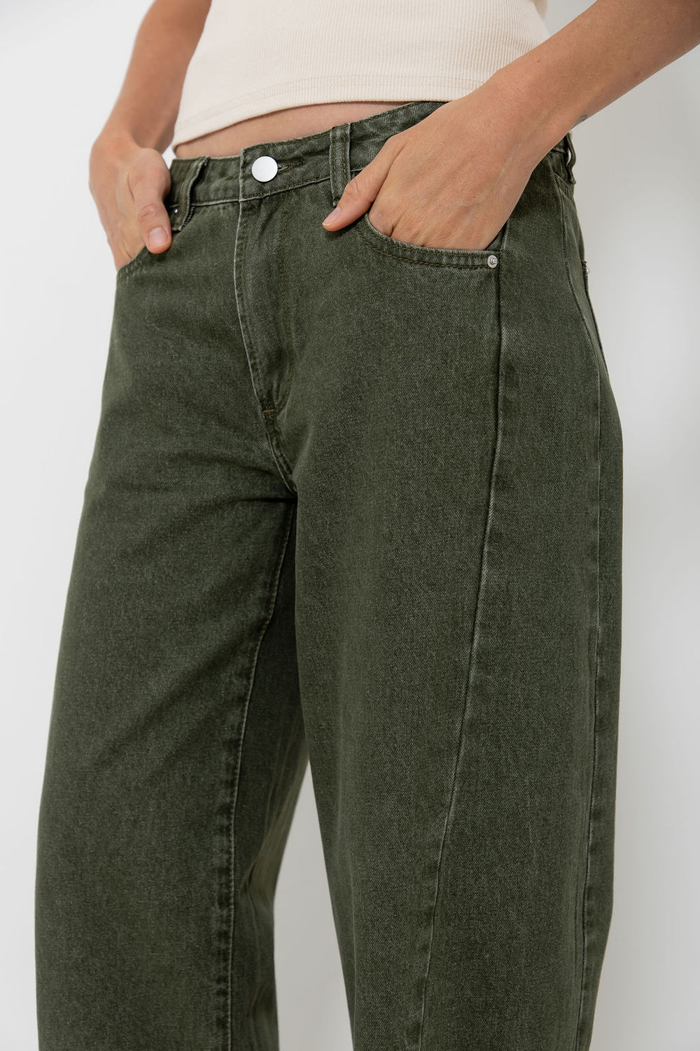 Bottoms