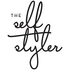 The Self Styler