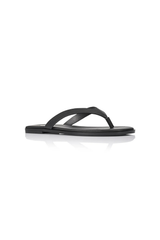 Sascha Thongs - Black