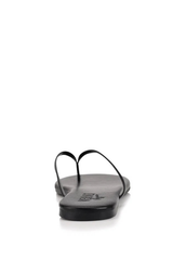 Tori Thongs - Black