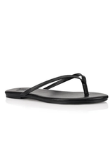 Tori Thongs - Black