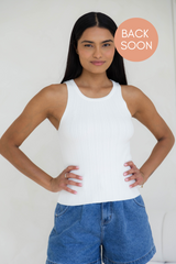 Hazel Shorts - Black and Cream - The Self Styler