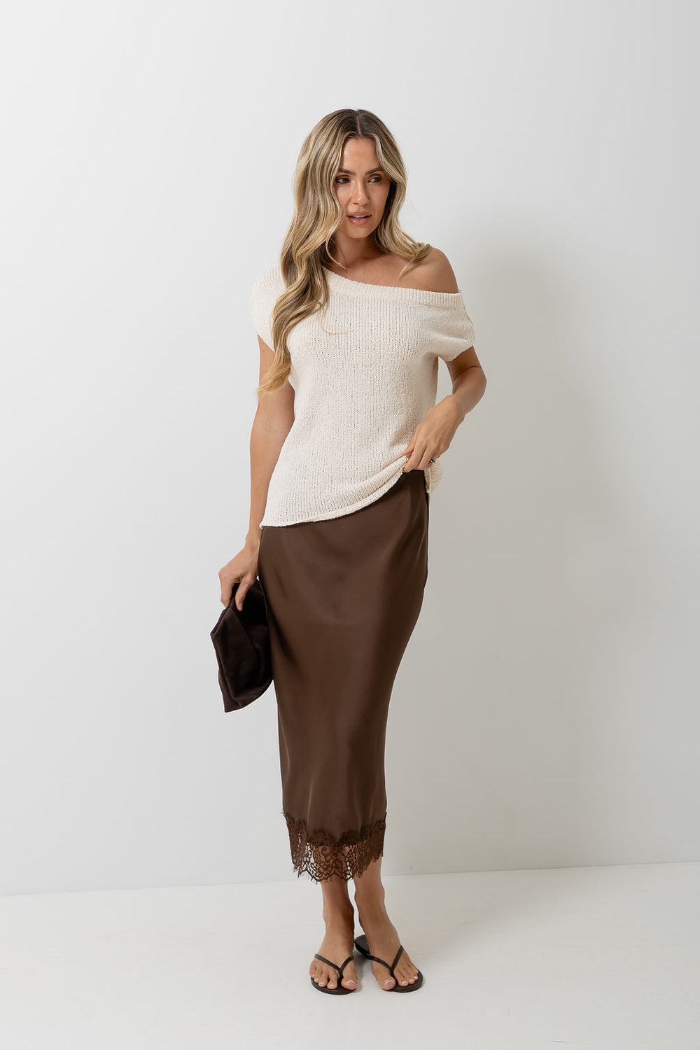 SHOP ALL