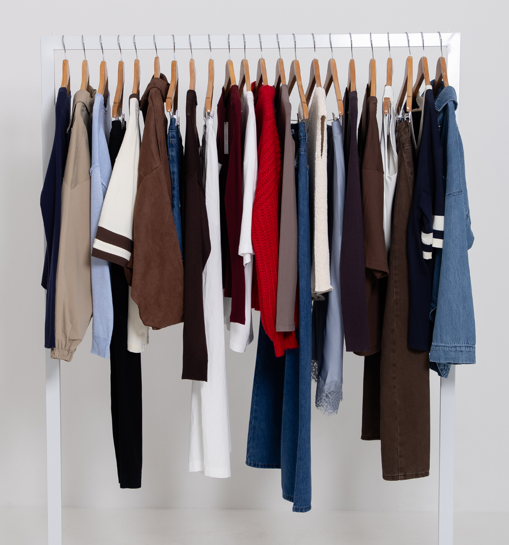 SHOP ALL