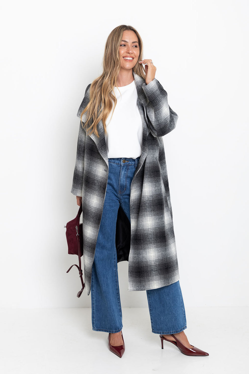 Final Sale
