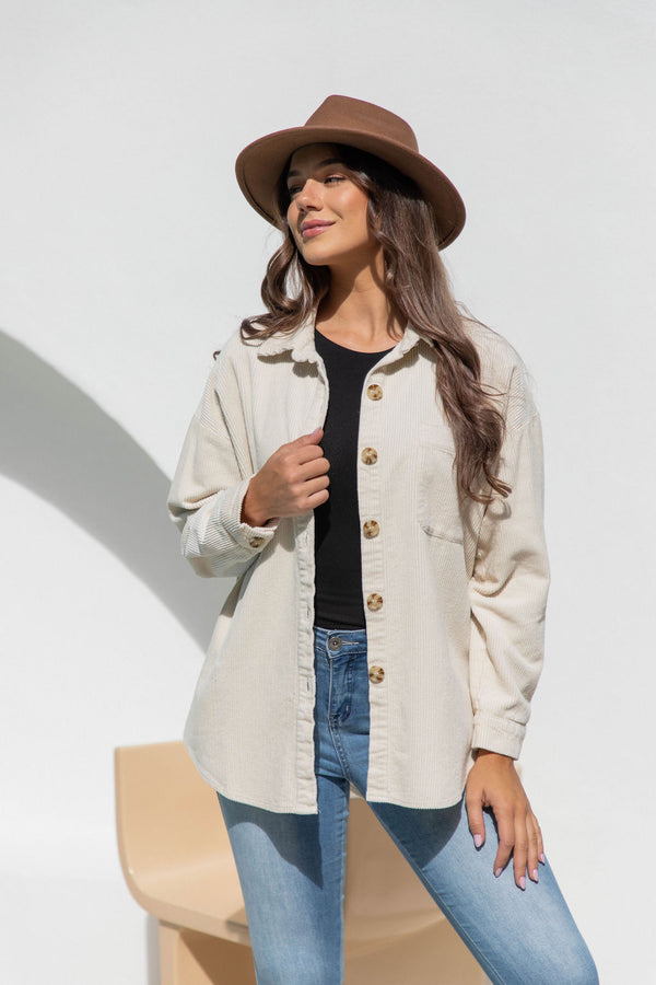 Women's Jackets Australia The Self Styler