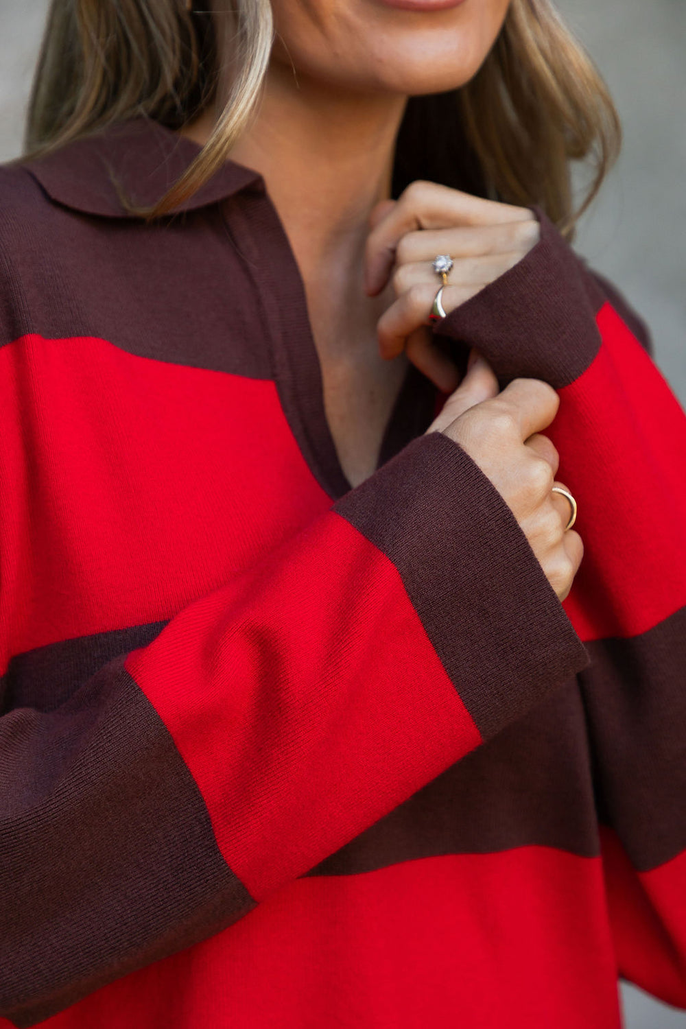 THE STATEMENT EDIT