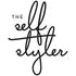 The Self Styler logo